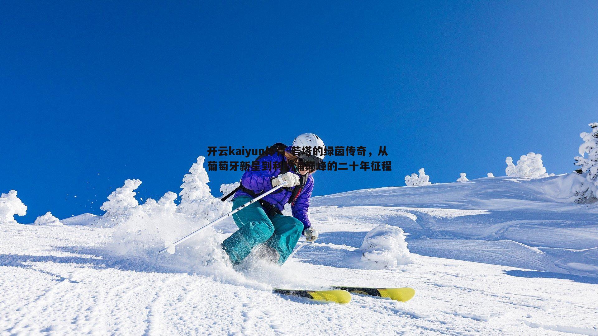 若塔的绿茵传奇，从葡萄牙新星到利物浦巅峰的二十年征程